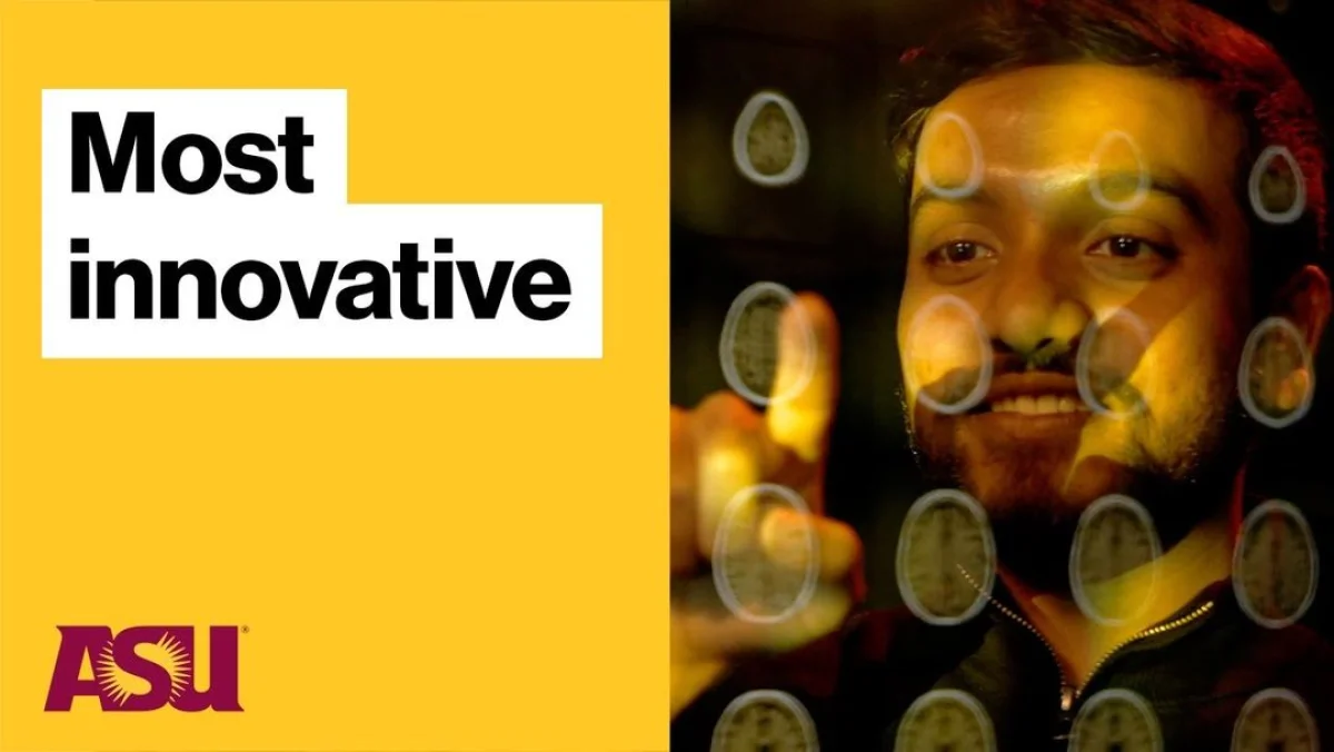 American University of Technology (AUT) in Tashkent